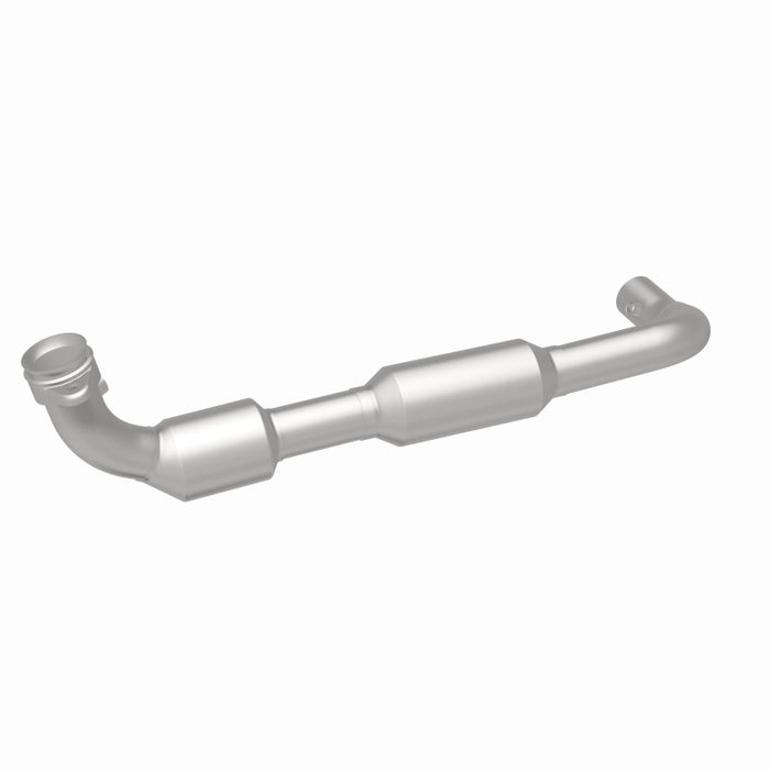 Magnaflow 02-03 Ford F-150 5.4L Direct Fit Converter