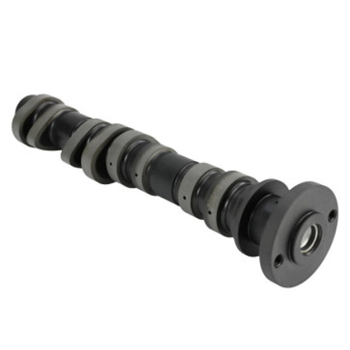 KraftWerks 19-24 Honda Talon Stage II Camshaft Set