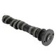 KraftWerks 19-24 Honda Talon Stage II Camshaft Set