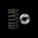 Brian Crower Toyota 4AGE Single Spring & Titanium Retainer Kit