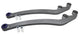 Superpro 96-97 Lexus LX450 / 91-97 Toyota Land Cruiser Front Lift Correction Radius Arm Set