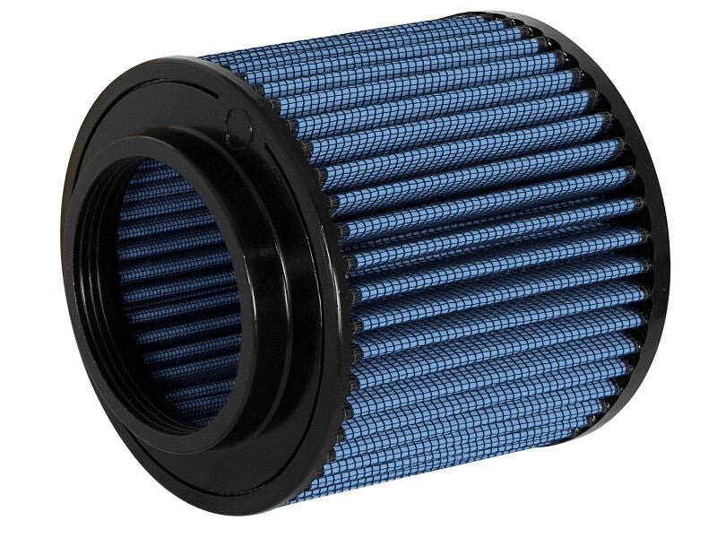 aFe Magnum FLOW OE Replacement Air Filter Aston Martin DB9 04-16 V12-6.0L