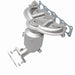 360 Degree Image Set