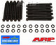 ARP Ford 351 inRin block w/C3/C3L heads head bolt kit