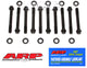 ARP SB Chevy 2-Bolt Large Journal Main Bolt Kit
