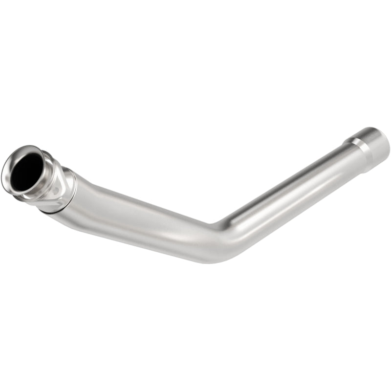 MagnaFlow Univ Pipe Down Assy 98-01 Dodge Ram