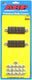 ARP SB Chevy oil pan stud kit