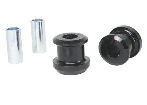 Whiteline 94-01 Acura Integra DB/DC Essential Front and Rear Vehicle Kit