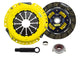 ACT 2002 Acura RSX HD/Perf Street Sprung Clutch Kit