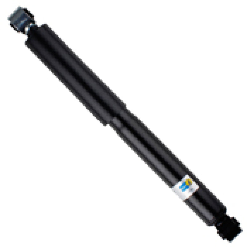 Bilstein B4 OE Replacement 19-20 Mercedes-Benz Sprinter 1500/2500/3500 2WD Rear Shock Absorber