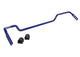 SuperPro 2006 Mazda MX-5 Miata Touring Rear 16mm 3-Position Adjustable Sway Bar Kit