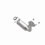360 Degree Image Set