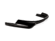 Akrapovic 21-22 Porsche 911 GT3 (992) Rear Carbon Fiber Diffuser - High Gloss