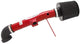 AEM Short Ram Intake System S.R.S. FOCUS 00-03 2.0 ZETEC
