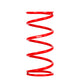 Eibach Conventional Rear Spring