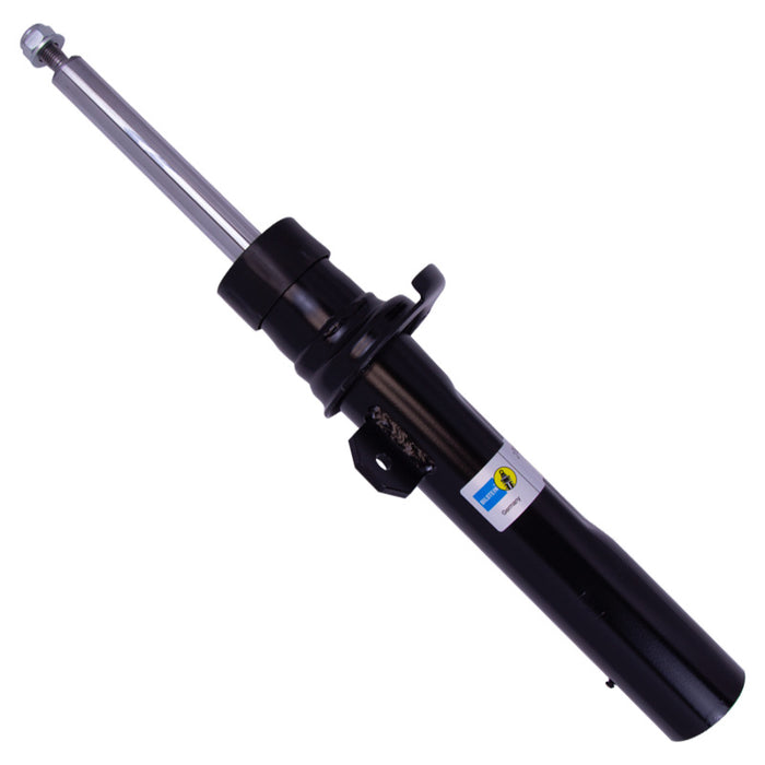 Bilstein 20-24 Mini Cooper (F56) B4 OE Replacement Shock - Front Right