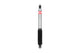 Eibach Pro-Truck Sport 91-97 Toyota Land Cruiser Rear Shock