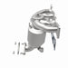 360 Degree Image Set