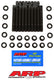 ARP Olds SB 4cyl Quad 4 12pt Head Stud Kit