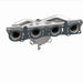 360 Degree Image Set