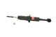 KYB Shocks & Struts Excel-G Front FORD Explorer 2002-03 MERCURY Mountaineer 2002-03