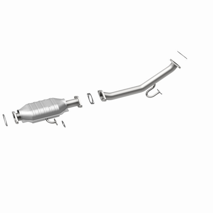 360 Degree Image Set