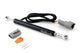 Haltech Linear Position Sensor (1/2in - 50mm Travel)