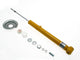 Koni Sport (Yellow) Shock 01-03 Acura 3.2 CL - Rear