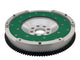 Fidanza 99-00 BMW 323i/328 / 01-02 325i/330i/525/530i/X5 / 99-00 528 / 99-02 Z3 Alumminum Flywheel