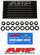 ARP BB Chevy Dart Head Exhuast Stud Kit (8 Studs)