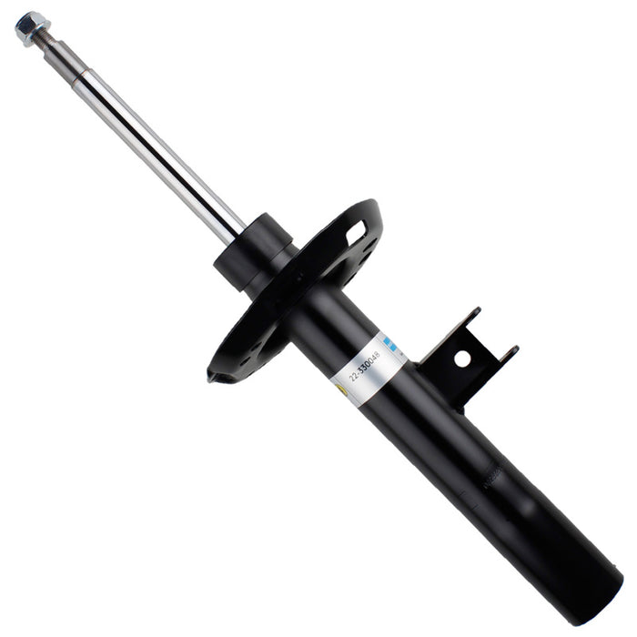 Bilstein 23-24 Mercedes-Benz EQB 250+ B4 OE Replacement Front Right Strut Assembly