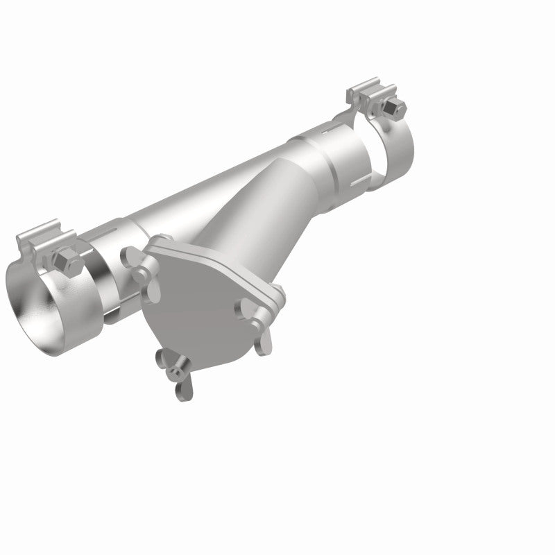 MagnaFlow Exhaust Cut-Out 2.25inch