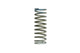 Turbosmart BOV Pro Port 18 inHg - Blue