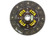 ACT 1992 Volkswagen Corrado Perf Street Sprung Disc