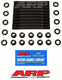 ARP Ford Cosworth Sierra/Escort Head Stud Kit