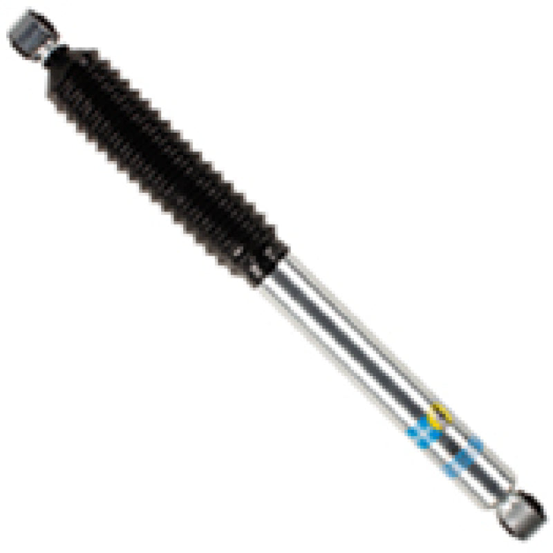 Bilstein B6 2003 Hummer H2 Base Rear 46mm Monotube Shock Absorber