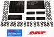 ARP BB Chevy w/Edelbrock Performer RPM Head Stud Kit