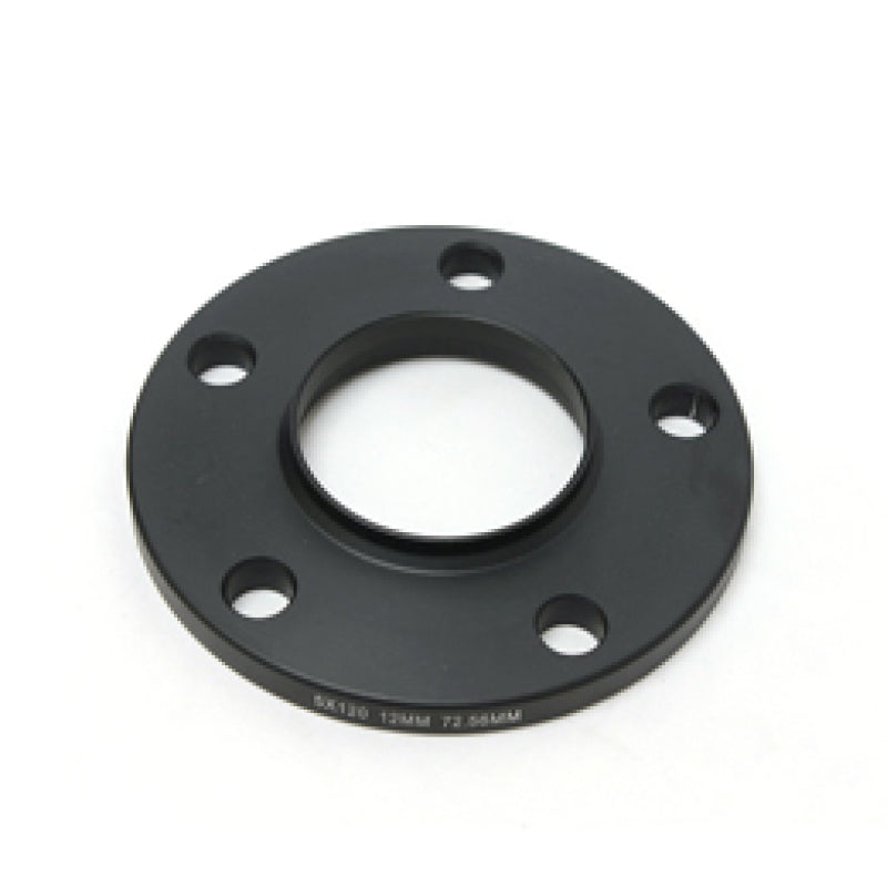 Wheel Spacers & Adapters