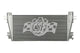 CSF 06-16 Chevrolet Express 2500 6.6L OEM Intercooler