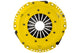 ACT 1997 Audi A4 P/PL Heavy Duty Clutch Pressure Plate