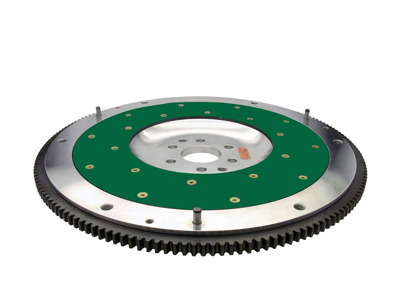 Spec 03-06 Mazda 6 3.0L (Inc S) Aluminum Flywheel