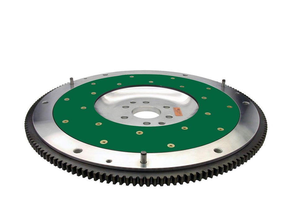 Spec 03-06 Mazda 6 3.0L (Inc S) Aluminum Flywheel