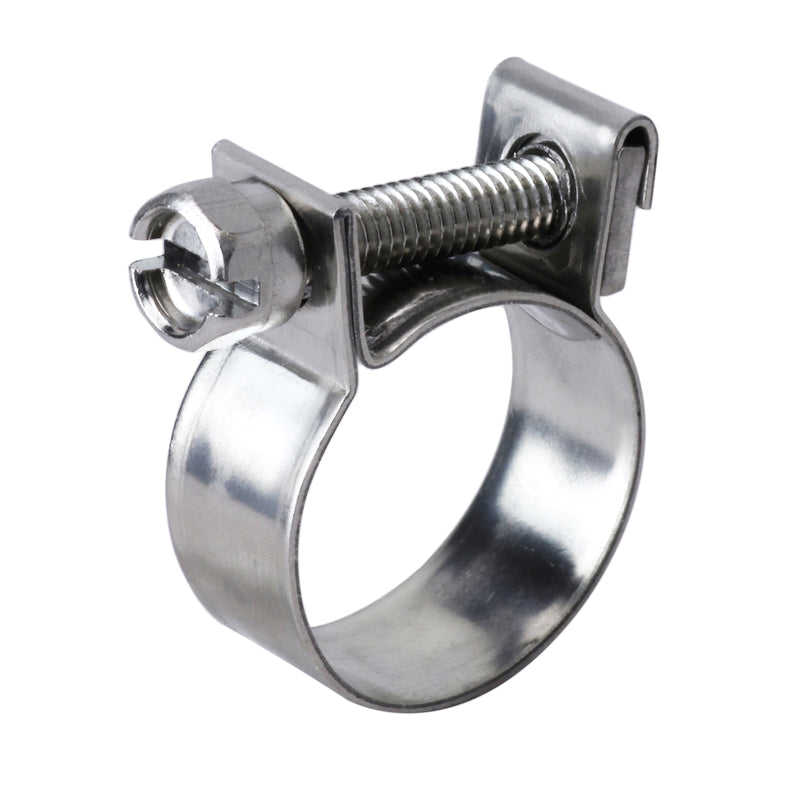 HPS Fuel Injection Clamp (10pcs Pack) (FIC-6x10)