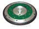 Spec 88-89 Honda Prelude 2.0L Aluminum Flywheel