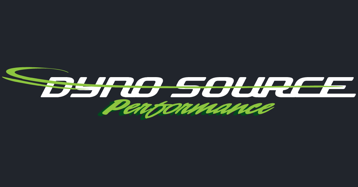 SSR SP1 20x12 5x130 +37 Offset Super Low-Disk Touring Gold Wheel *SPECIAL ORDER - NO CANCELLATIONS*