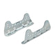 Sparco Side Mount For Super Carbon