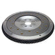 Spec 00-05 Toyota Celica GT Lightweight Flywheel