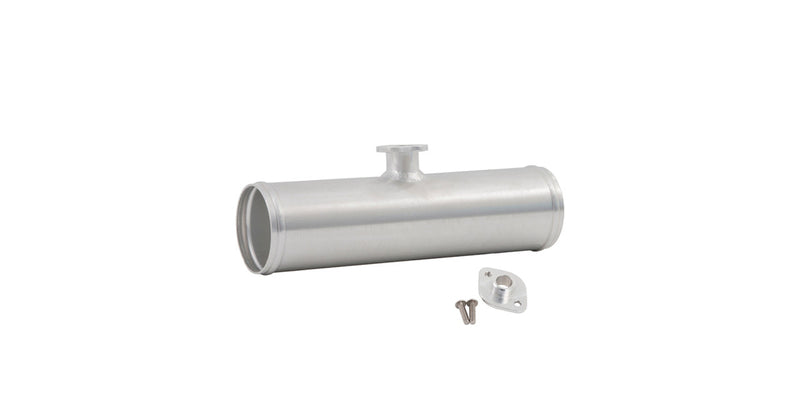 Sparco T Tube Junction