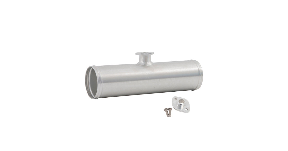 Sparco T Tube Junction