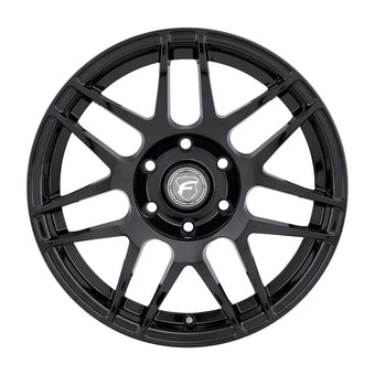 Forgestar F14 Drag
